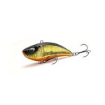 Wobler NAYS LPR 75 | 7.5cm | 20.6g | S-29