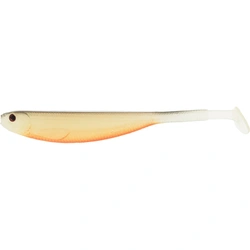 Guma Westin ShadTeez Ultra 12cm | Hot Olive