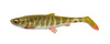 Guma Savage Gear 3D Herring Shad V2 25 cm | CLEAR PIKE
