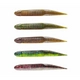 Clear Water Mix