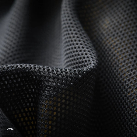 Koszula Geoff Anderson Ezmar All Year | Sun/Grey | M