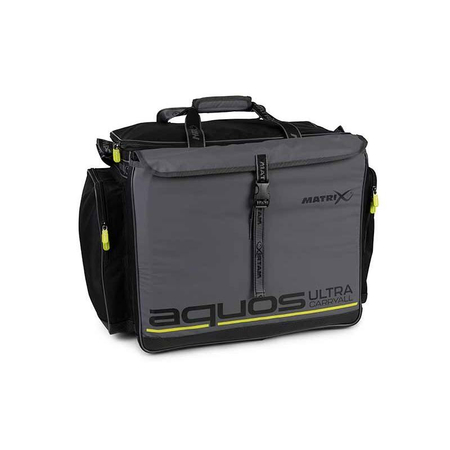 Torba Matrix Aquos Ultra Carryall 55L (62x46x42cm)