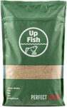 Zanęta Up Fish 800g - Classic