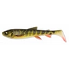 Guma SAVAGE GEAR 3D Whitefish Shad 20cm 62g Pike 1szt