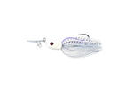 Przynęta Shimano Yasei Chit Chat Chatter 17g | Pearl White