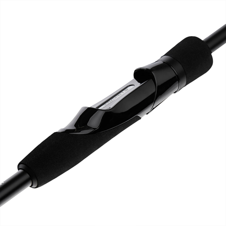 Wędka Favorite X1 General Heavy X1.1-982MH 294cm | 15-45g | Fast