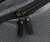 Torba FLAGMAN Pro Competition Bait Bag (52x28x37cm)