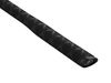 Wędka Castingowa Savage Gear Alpha SG8 Monster 246cm | 42-140g