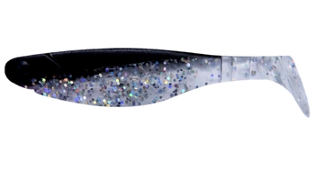 Przynęta RELAX Kopyto 4" (10.16cm) kol S185 op 4szt