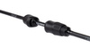 Wędka Mikado Bixlite Light Spin 198cm | 0.5-4g | 2sec
