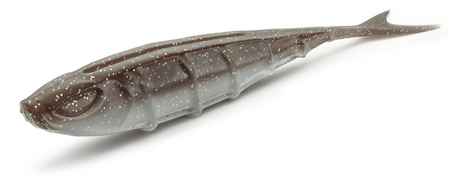 Guma Nays SPLT | 8.9cm | C-14| 9 szt.