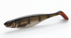.Guma Westin ShadTeez 7cm - Crystal Perch