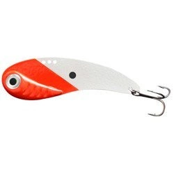 Cykada Manyfik 3 g kol. 10 Monako