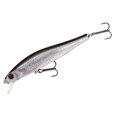 Wobler Mikado Jive 12cm | 24g | Suspending | Smelt