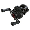 Multiplikator Abu Garcia MAX5 SX 