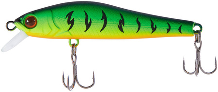 Wobler Select Drastic 56SP 5,6cm | 3,1g | #02