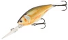 Wobler Mikado - Fishunter Sutingu / 7cm / Y11
