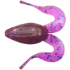 Guma Relax Banjo Frog 3" | L052