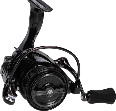 Kołowrotek Mikado Jaws 3008FD 