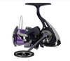 Kołowrotek Daiwa 24 Prorex X LT 2500