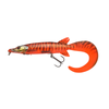 Przynęta Savage Gear 3D Hybrid Pike 17cm | Red Pike | wolno tonący