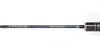 .Wędka Mikado SKY DREAM UL Spin 180cm | 0.5-4g