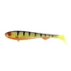 UV Pike