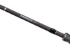 .Wędka ABU GARCIA VERITAS SENSI-S 622UL 187cm 1-7g