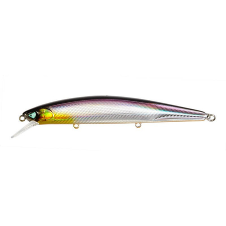 Wobler Lucky John Makora Pro 110SP | 11cm | neutralny | 103