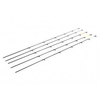 Wędka Mikado UV Ultraviolet Light Feeder 390cmdo 90g