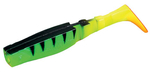 Gumy Mikado FISHUNTER 15cm | 335 | 2szt.