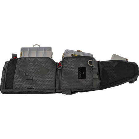 Torba Westin W4 Sling Bag XL | 83 x 20 x 5 cm