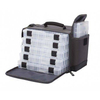 ..Torba DAM INTENZE BAG M 5M+2S BOXES 20L
