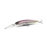 Wobler NAYS MD MX 2.0 95 DR | 9.5cm | 11.3g | 1.2-2.7m | neutralny | S-06