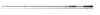 Wędka Daiwa Exceler Jiggerspin 305cm | 3-18g