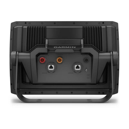 Echosonda Garmin ECHOMAP ULTRA 2 10" z Przetwornikiem GT56UHD-TM