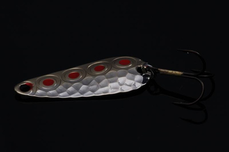 Wahadłówka Oldstream P03 | 5g | N04