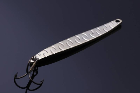 Wahadłówka Oldstream B01 | 14g | N06