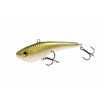 Wobler Bonito Perun 8,5cm | 27g | 03