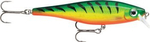 Wobler Rapala BX Minnow 10cm | FT