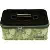 Pudełko Favorite Eva Tackle Box TCLB-L 33,5x20,5x13cm khaki