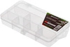 Pudełko Select Lure Box SLHS-035 17.8х9.4х3cm