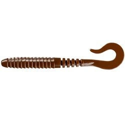 Gumy FishUp Vipo 5,1cm | 2" | #012/Chaos | 10szt.