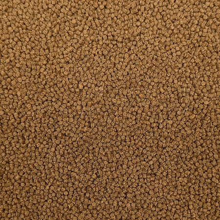 Feeder Bait Pellet Skretting | Coarse Fish | 2,3mm | 1kg