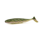 Guma Nays PRDTR 2.0 | 16.5cm | C-03 | 2szt.