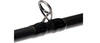 Wędka Westin W3 Jerkbait-T 2nd 195cm XXH 40-130g 2cz CAST + GRATIS