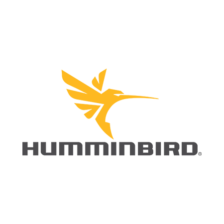 Karta Humminbird Autochart Zero Line SD Card Europe