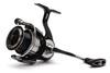 .Kołowrotek DAIWA 19 Certate LT 3000D