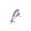 Wobler Engima Baits Thunder 7,5cm | Ukleja | tonący