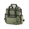 .Torba Daiwa D-Vec WP-300 Tackle Box Bag | 44x25x37cm